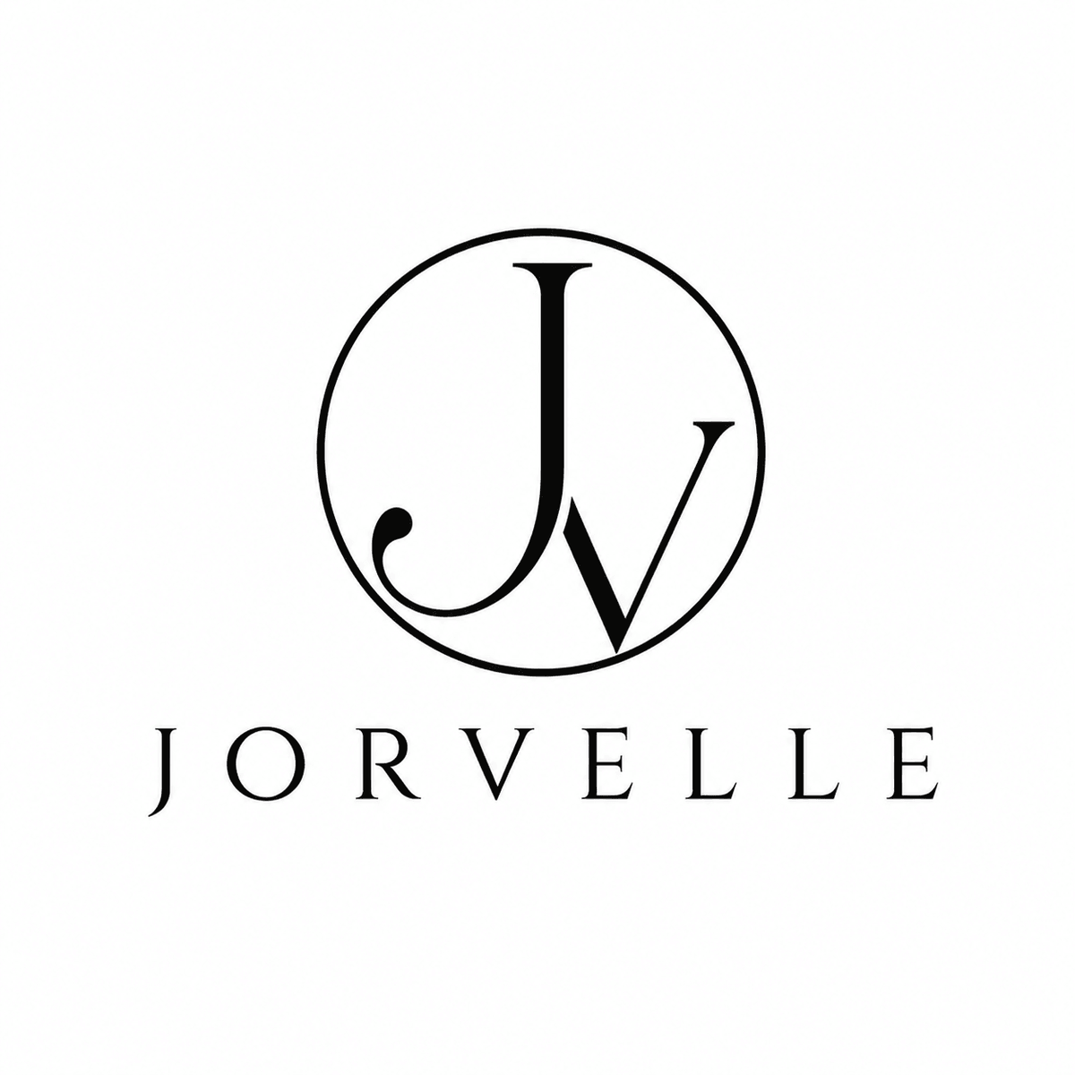 Jorvelle